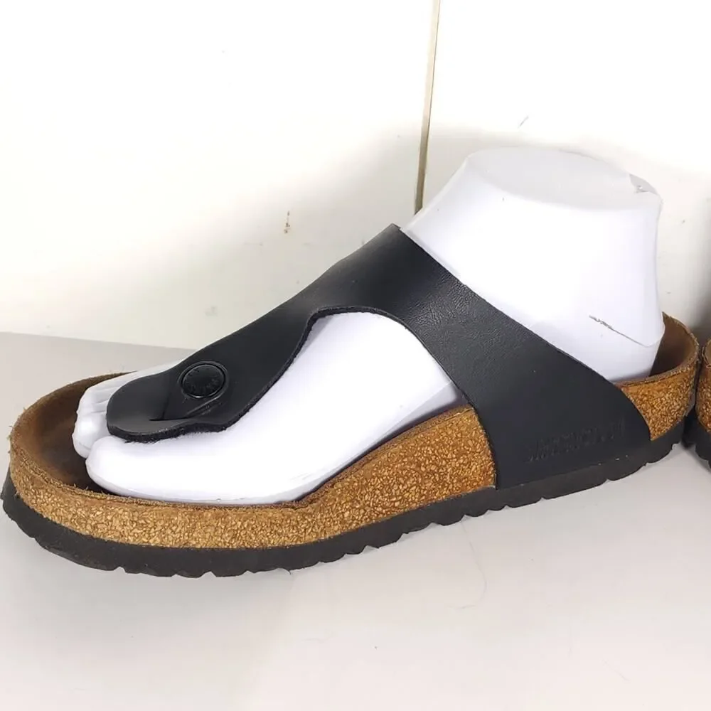 Birkenstock women gizeh